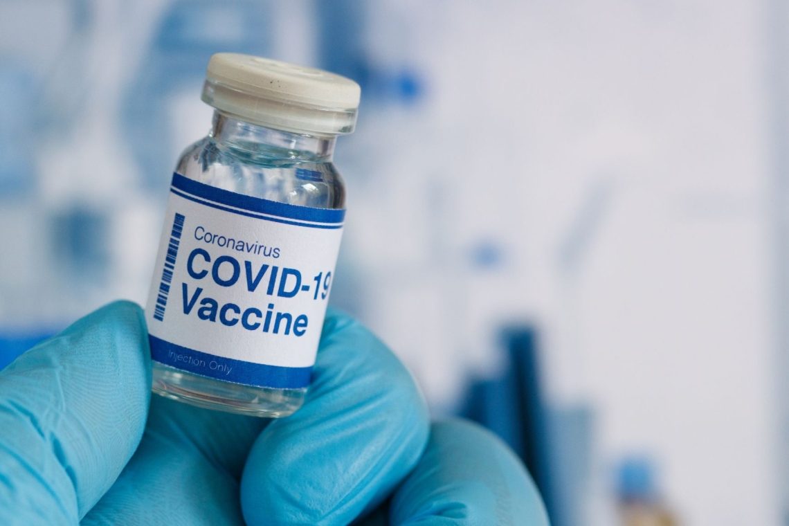 ZD Ljubljana z dodatnimi termini za cepljenje proti covidu-19