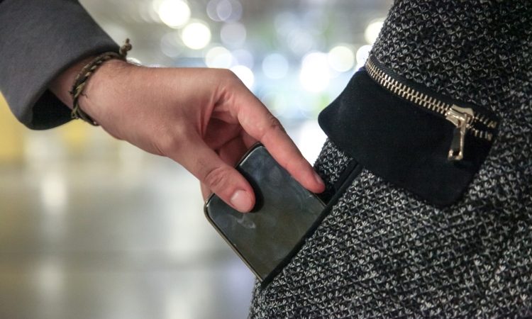 V Piranu prijeli osumljenca požigov in tatvin