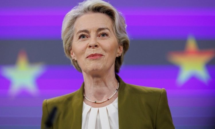 Države zahodnega Balkana v odzivih na širitveno poročilo EU zagotovile zavezanost evropski poti