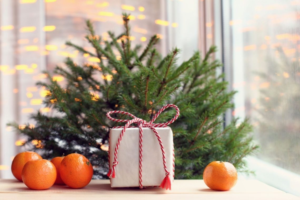 Murska Sobota z bogatim prazničnim decembrskim programom