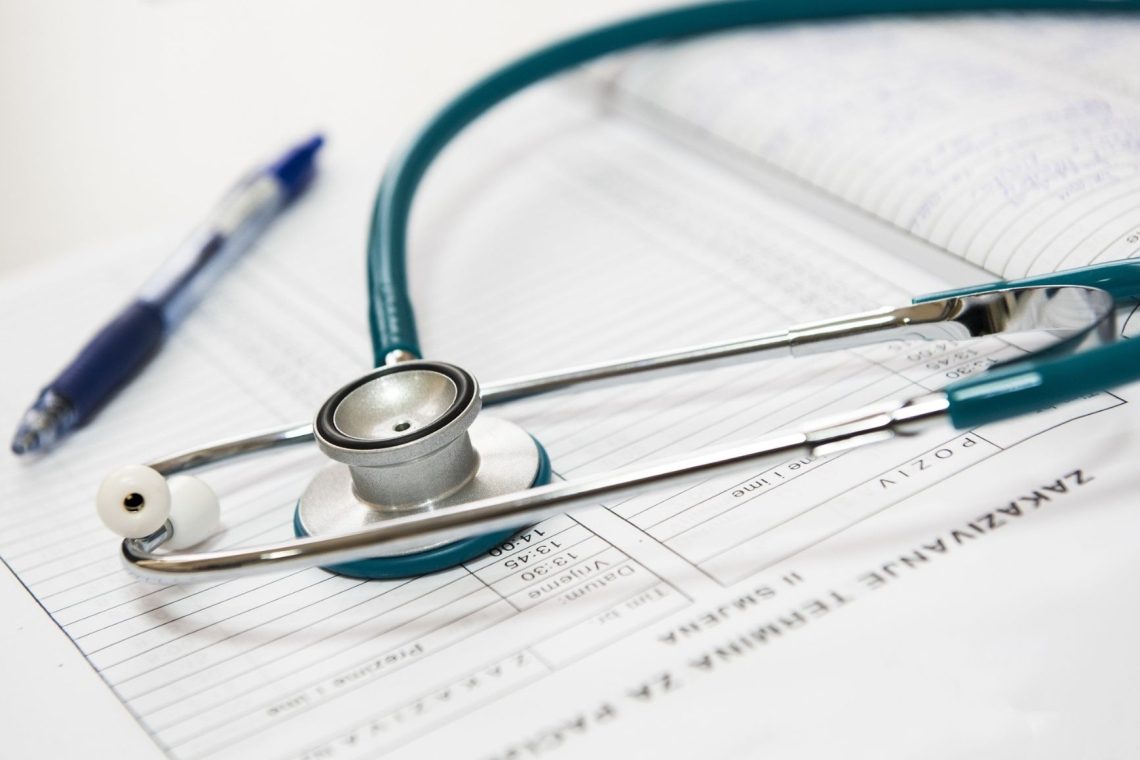 V Zdravstvenem domu Grosuplje odprli nove ambulante, v načrtu še nadzidava