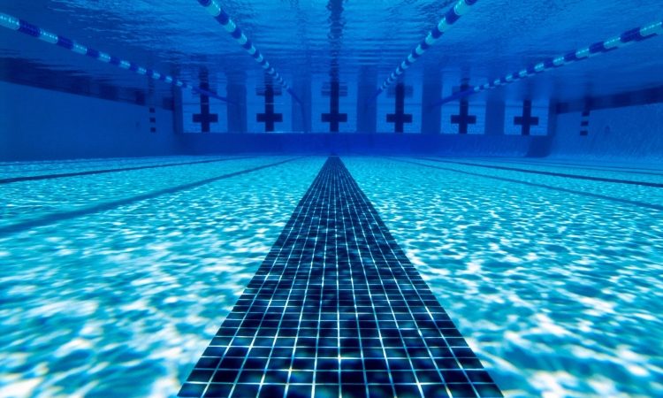 Ilirija je končana, Janković odprtje napovedal februarja