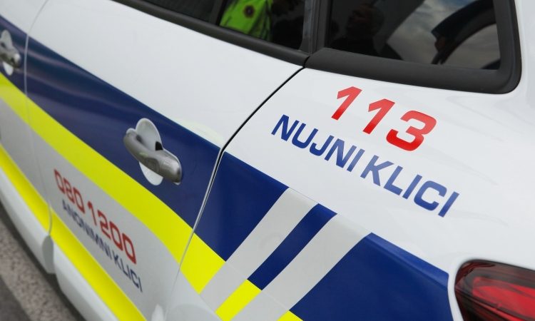 V Kopru več primerov nasilja, en moški huje poškodovan