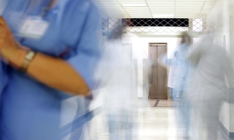 UKC Ljubljana prvi izven nemško govorečega področja v prestižnem združenju IQM