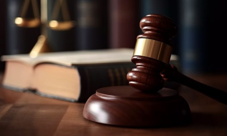 Zaradi domnevne zdravniške napake toži UKC Ljubljana za 411.000 evrov