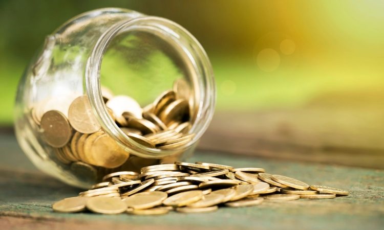 V Kranju z dobrodelno akcijo zbrali več kot 15.000 evrov