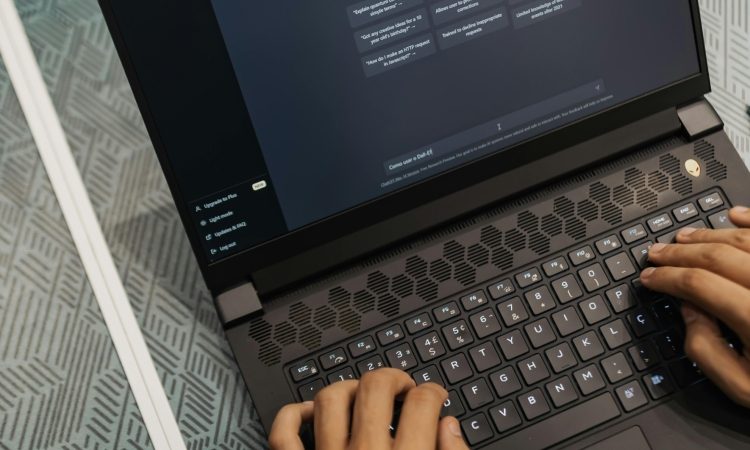 OpenAI omogočil poglobljeno raziskovanje v ChatGPT za plačljive uporabnike