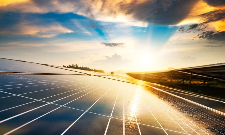 Maribor širi mrežo sončnih elektrarn na javnih stavbah