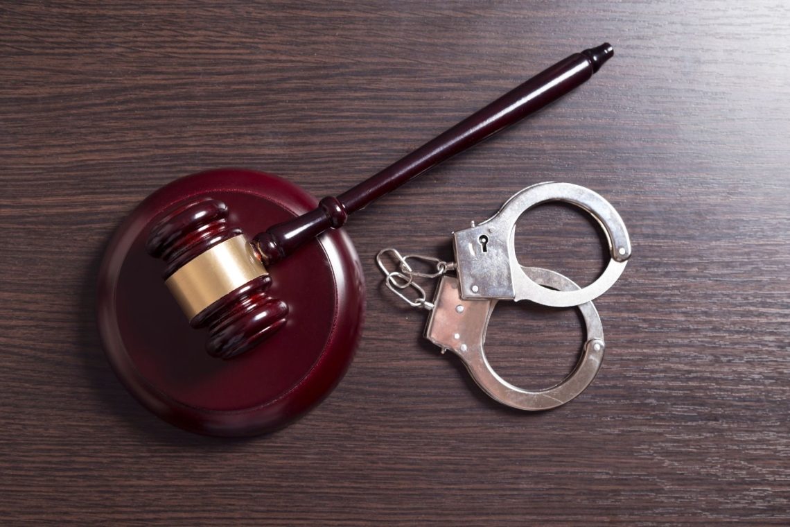 Ministrstvo za pravosodje pozdravlja napredek v preiskavi nakupa stavbe na Litijski cesti