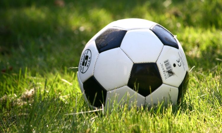 Fifa za dodatne kvalifikacije za klubsko SP