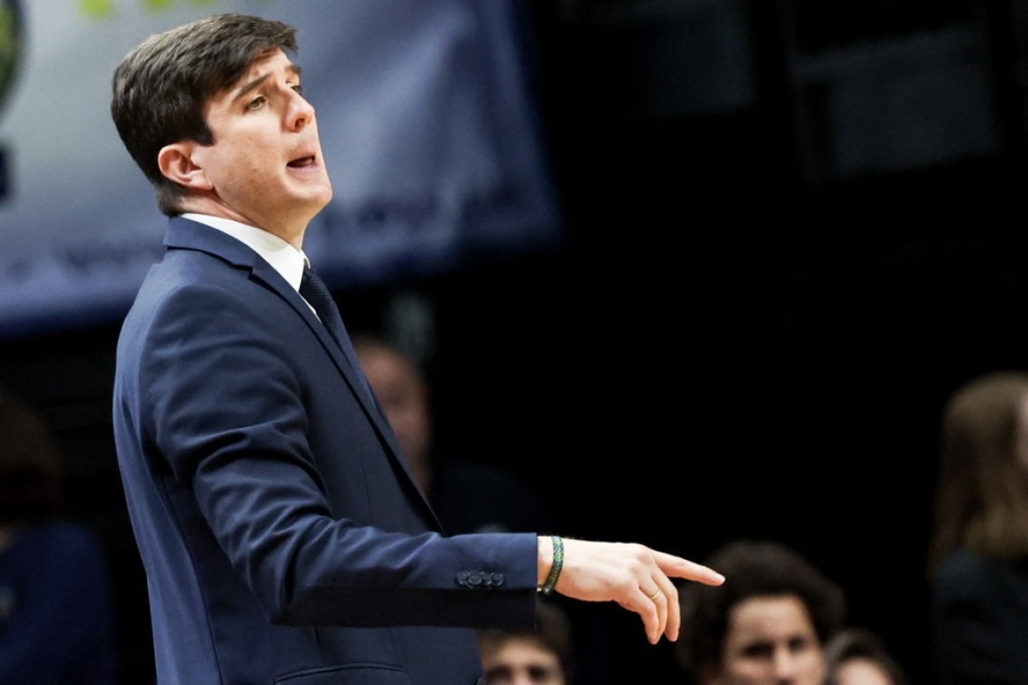 Vodilni Olympiakos z manjšimi težavami do zmage v Berlinu