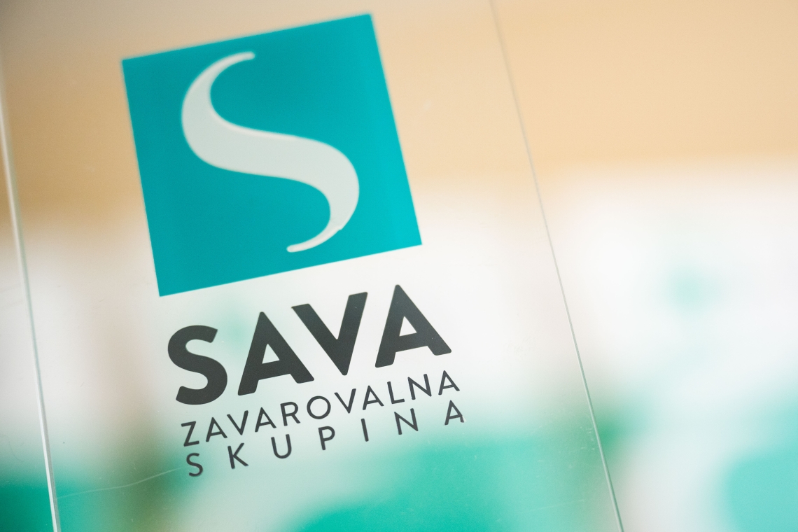 Delničarji Save Re naj bi letos prejeli višje dividende