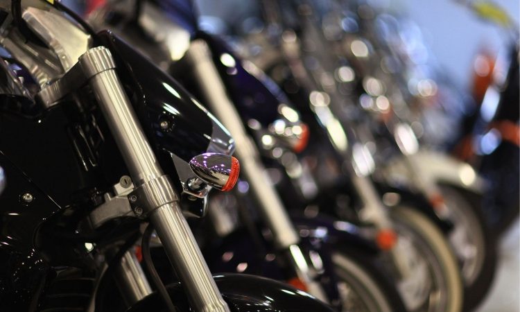 Auto Motor Show se po 15 letih vrača v prestolnico