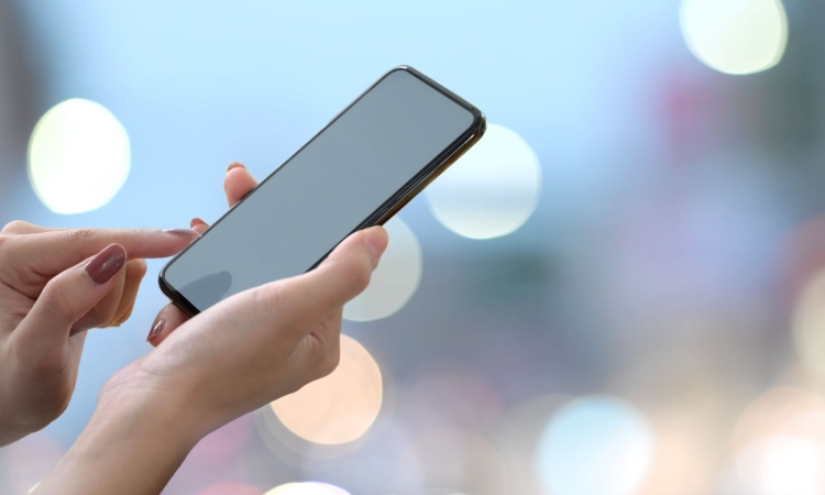 Telemach v mobilni aplikaciji omogočil brezplačen ogled dodatnih programov