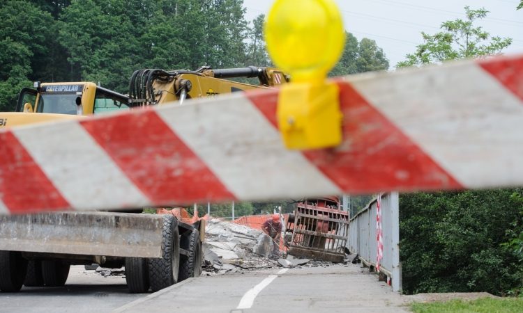 Na Ptuju obsežna vlaganja v cestno infrastrukturo 