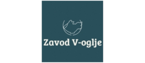 ZAVOD V-OGLJE