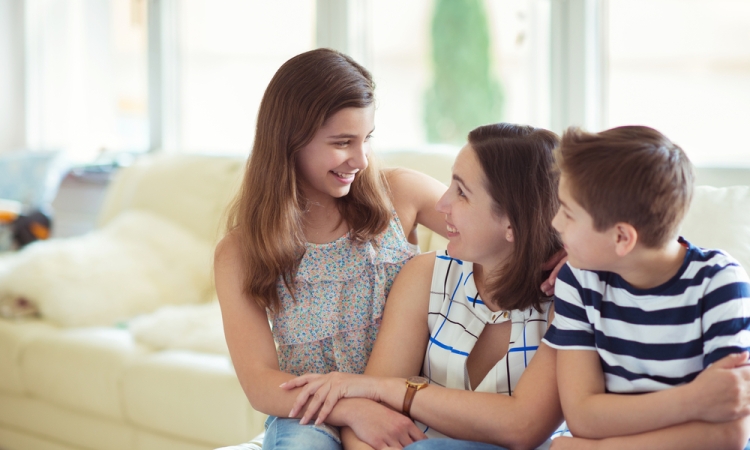 Zakaj je pomembno dokončati celotno cepilno shemo proti HPV?