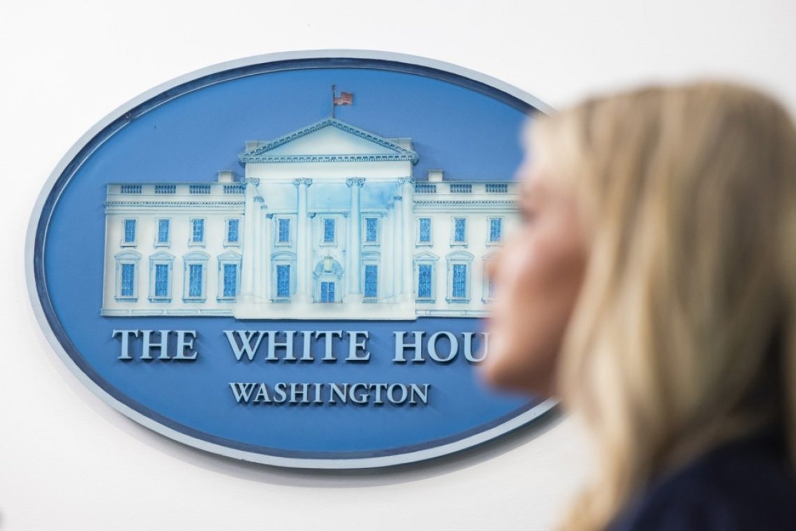 Trump načrtuje plesno dvorano v Beli hiši, projekt vreden 200 milijonov dolarjev