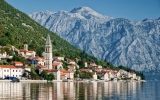 How to choose the perfect remote work base in the Adria region?