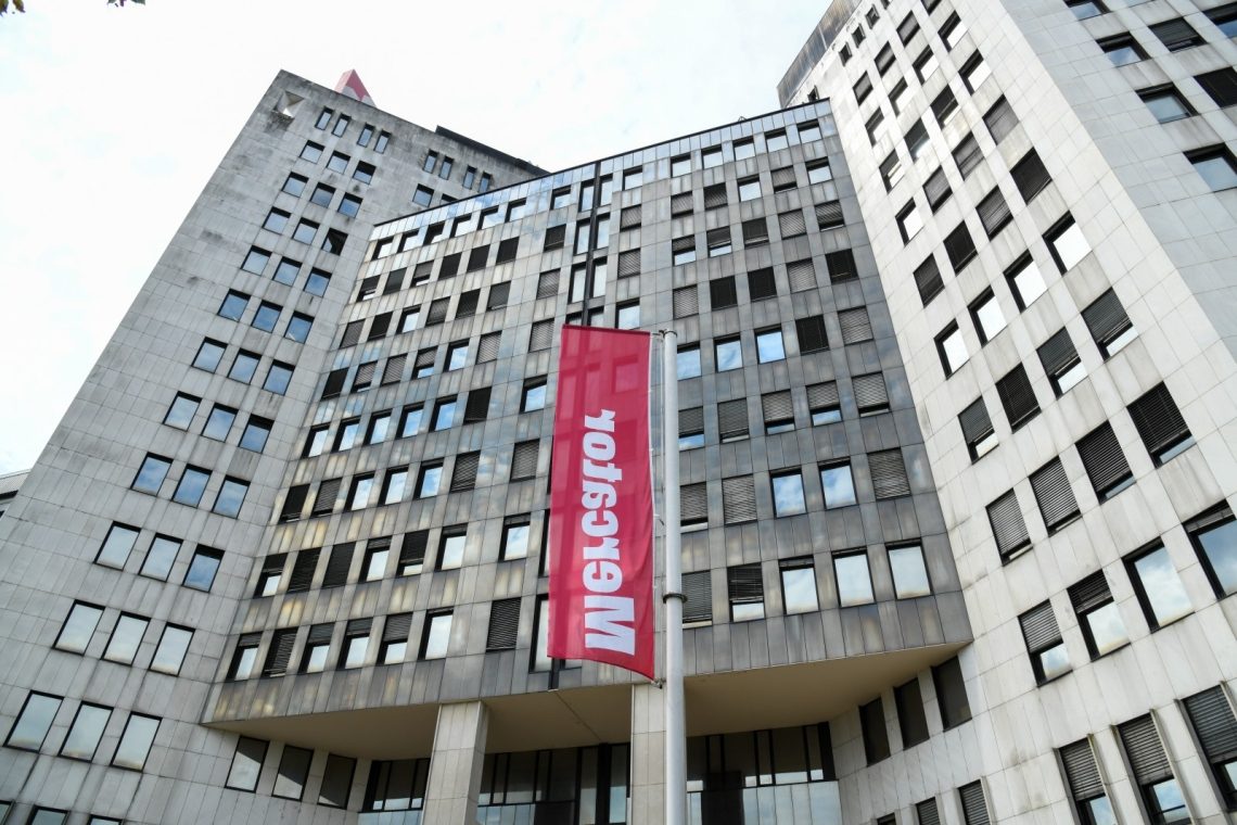 Fortenova Mercator-Embo prodala avstrijski skupini Agrana
