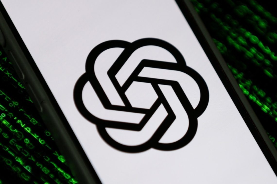 Starša iz Kalifornije tožita podjetje OpenAI zaradi sinovega samomora