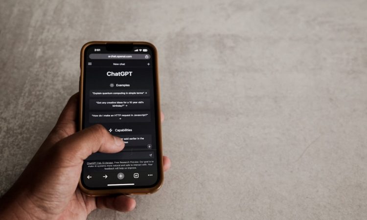 OpenAI predstavil novo generacijo umetne inteligence za ustvarjanje videov in aplikacijo Sora