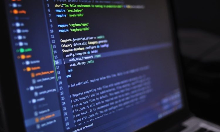 Telekom Slovenije ob porastu kibernetskih napadov krepi digitalno obrambo