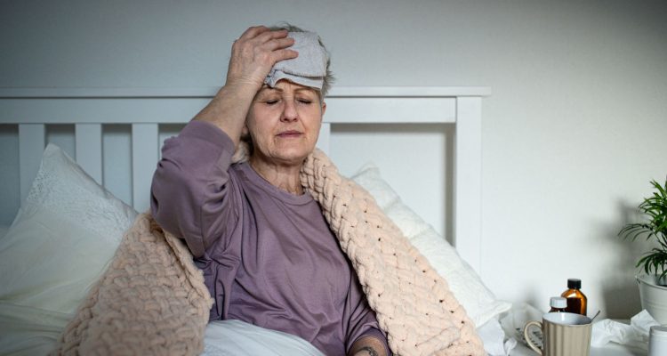 Vsako opažanje šteje – kampanja #MedSafetyWeek 2025 za varnejšo uporabo zdravil