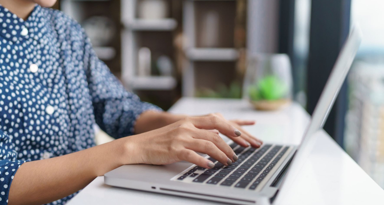 Slovenija odpira vrata digitalnim nomadom iz tretjih držav