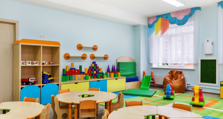 Povišanje cen vrtca v Velenju ne bo bremenilo staršev