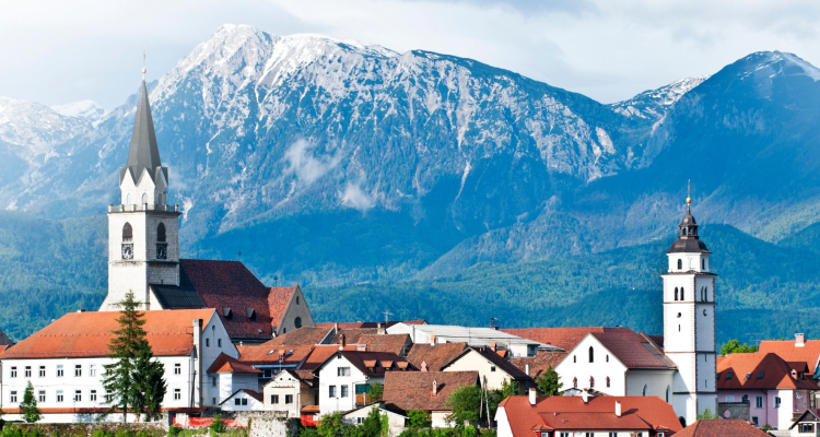 Pobuda Kranj gre naprej uradno zaživela kot odprta platforma za prihodnost občine