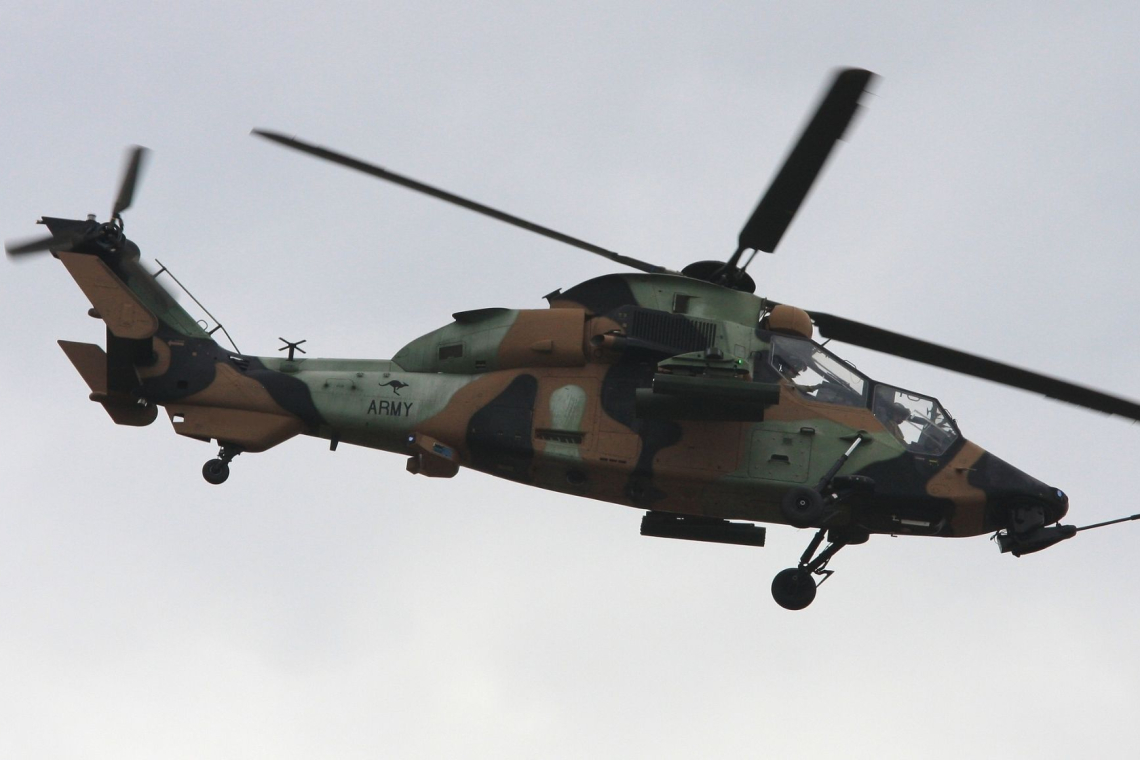 Slovenska vojska bo v letih 2026 in 2027 pripravljena za hitro napotitev v okviru EU