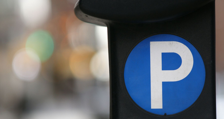 ZPS zahteva pravičnejše obračunavanje parkirnin v Ljubljani