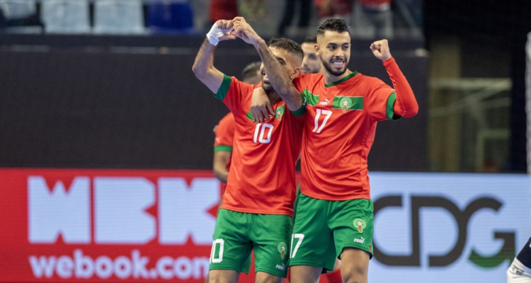 Španija po zmagi nad Belorusijo skoraj že v četrtfinalu