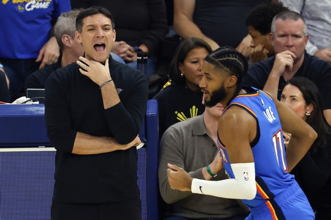 Zmage najboljših v ligi NBA