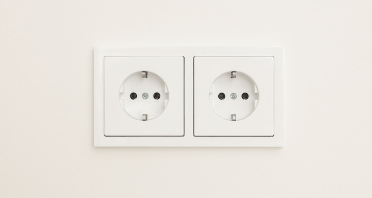 Tri kuhinjske naprave, ki jih je bolje izključiti iz elektrike