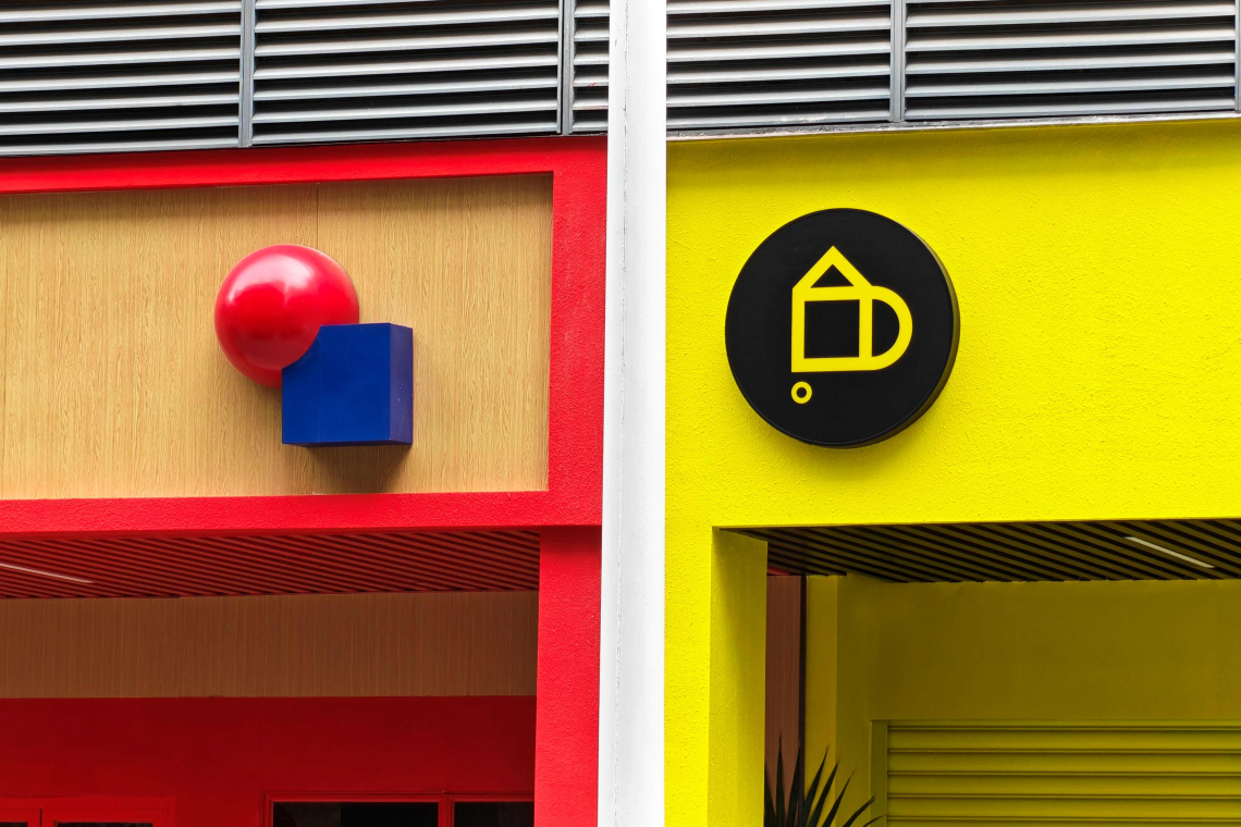 HONOR z novo funkcijo oživlja otroške risbe